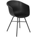 Café Chair