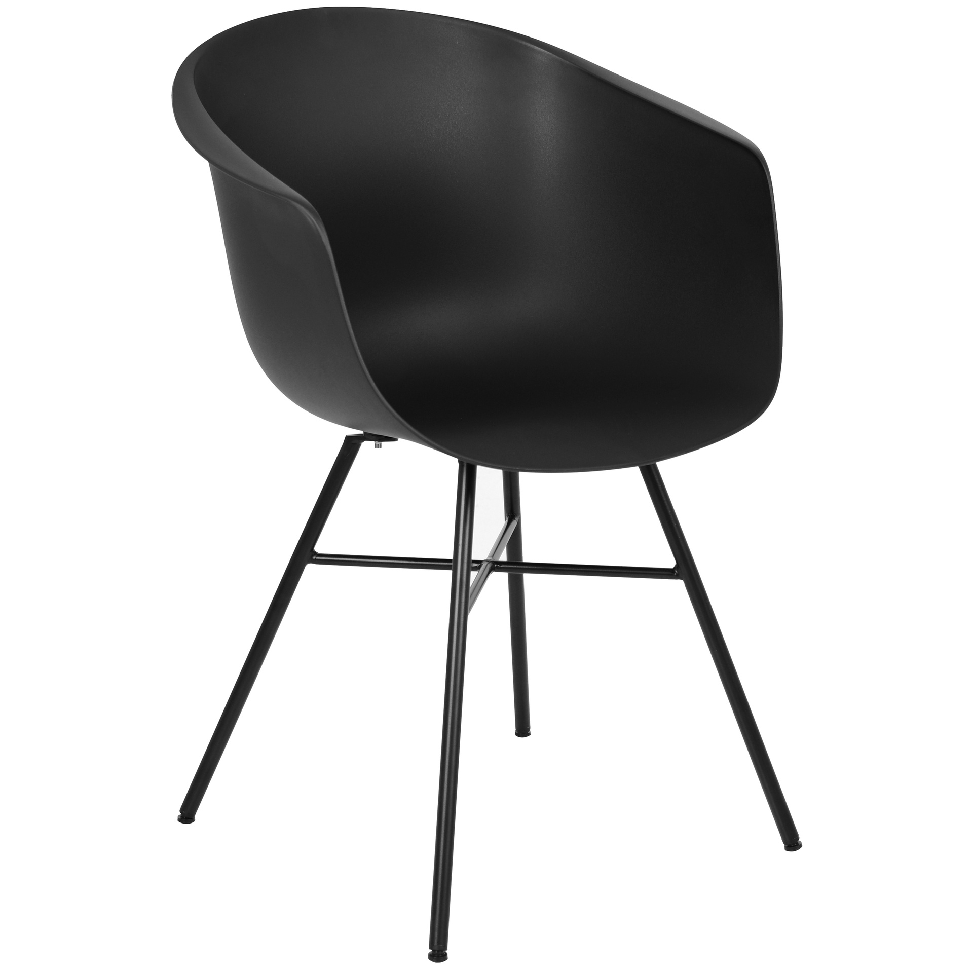 Café Chair