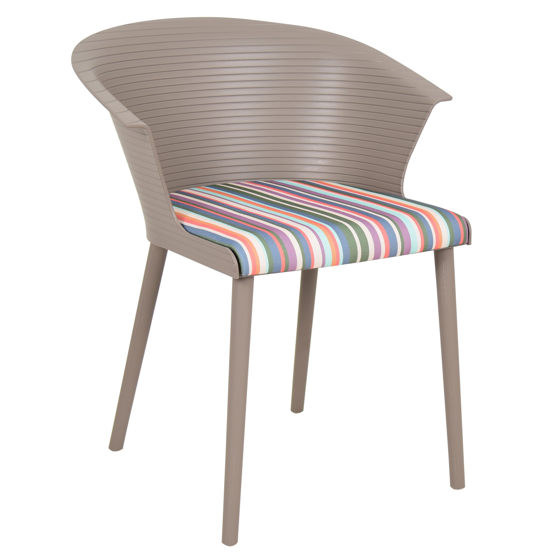 Café Chair