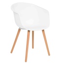 Café Chair