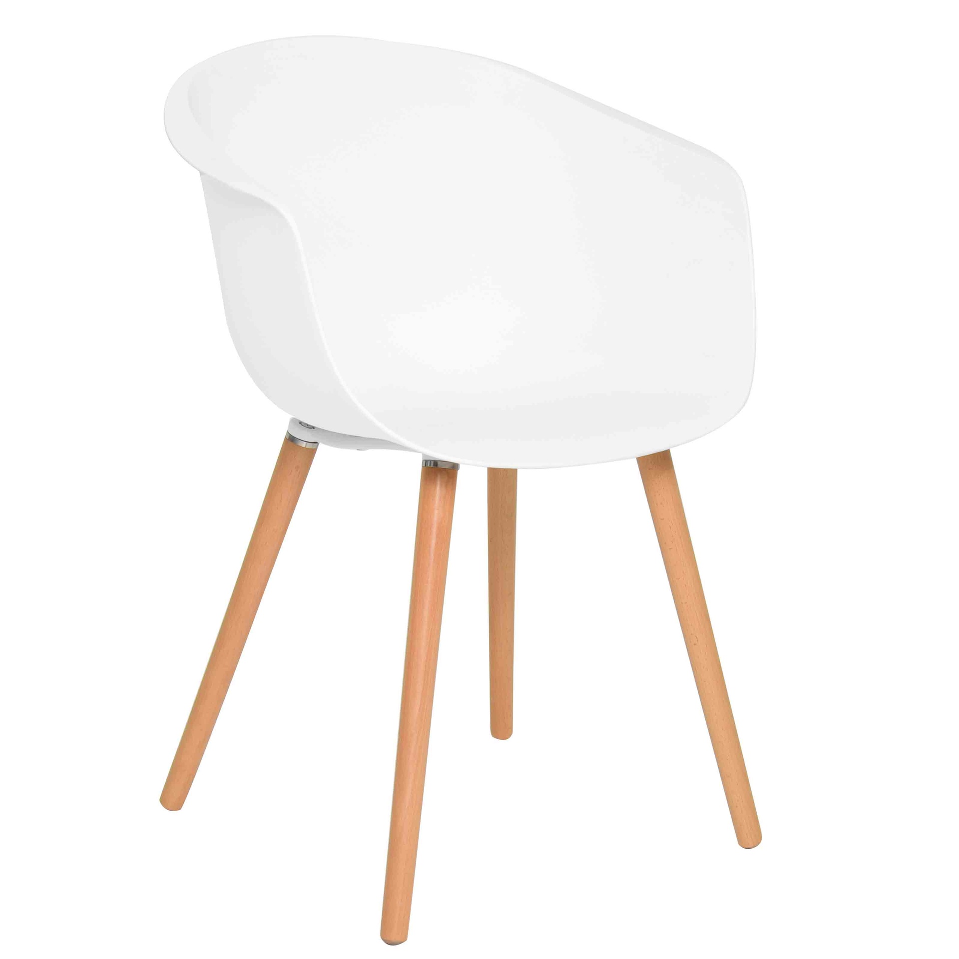 Café Chair