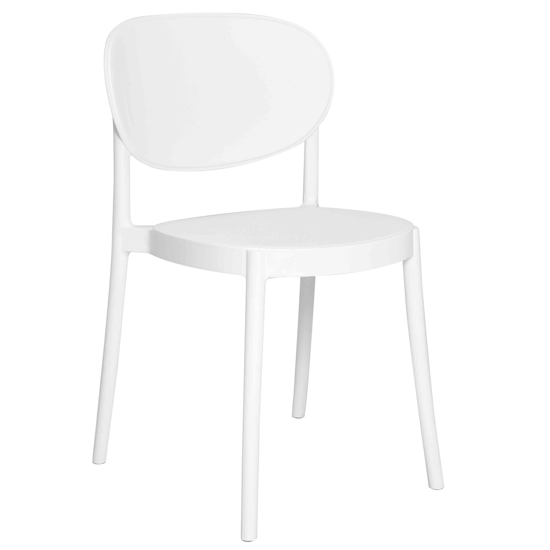 Café Chair