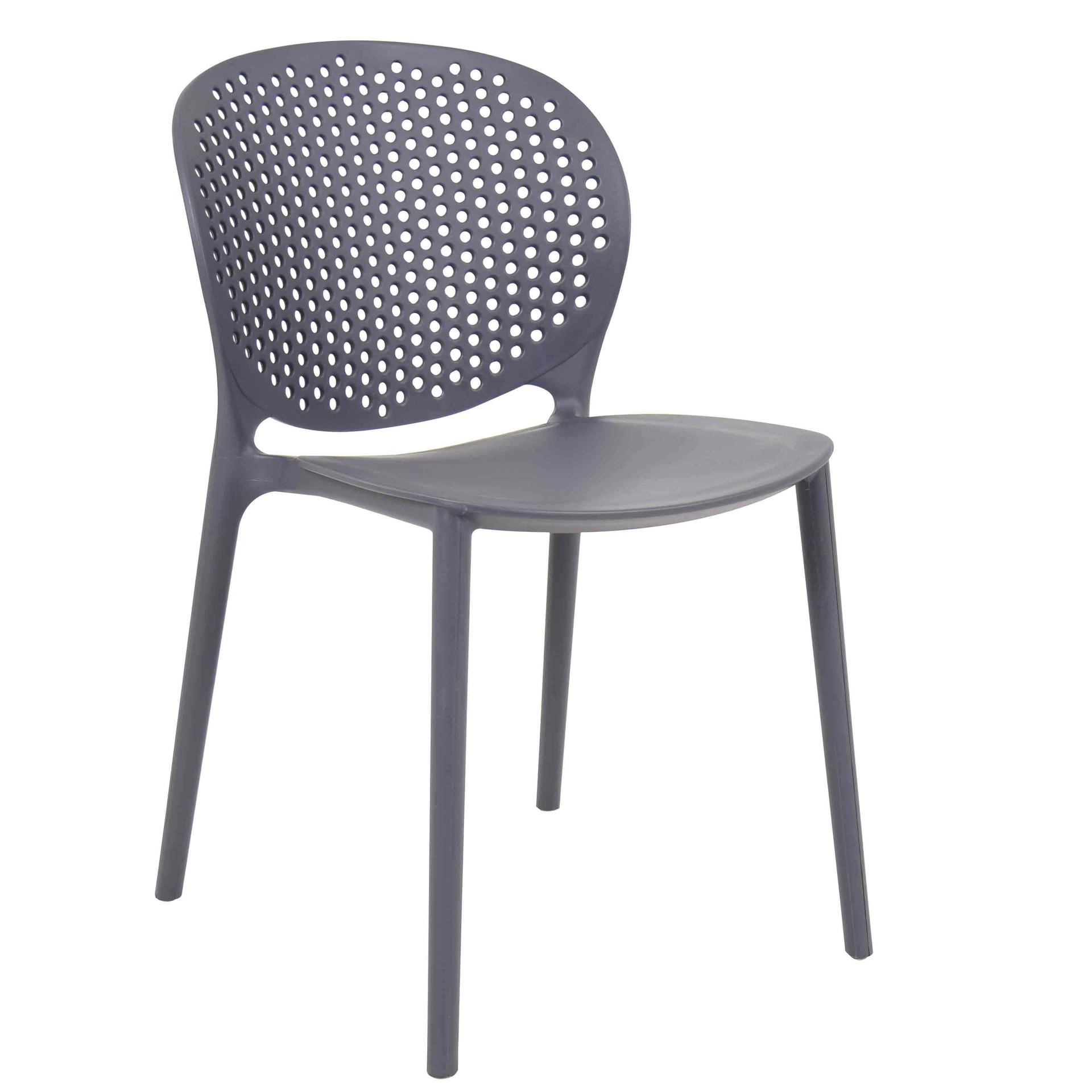 Café Chair