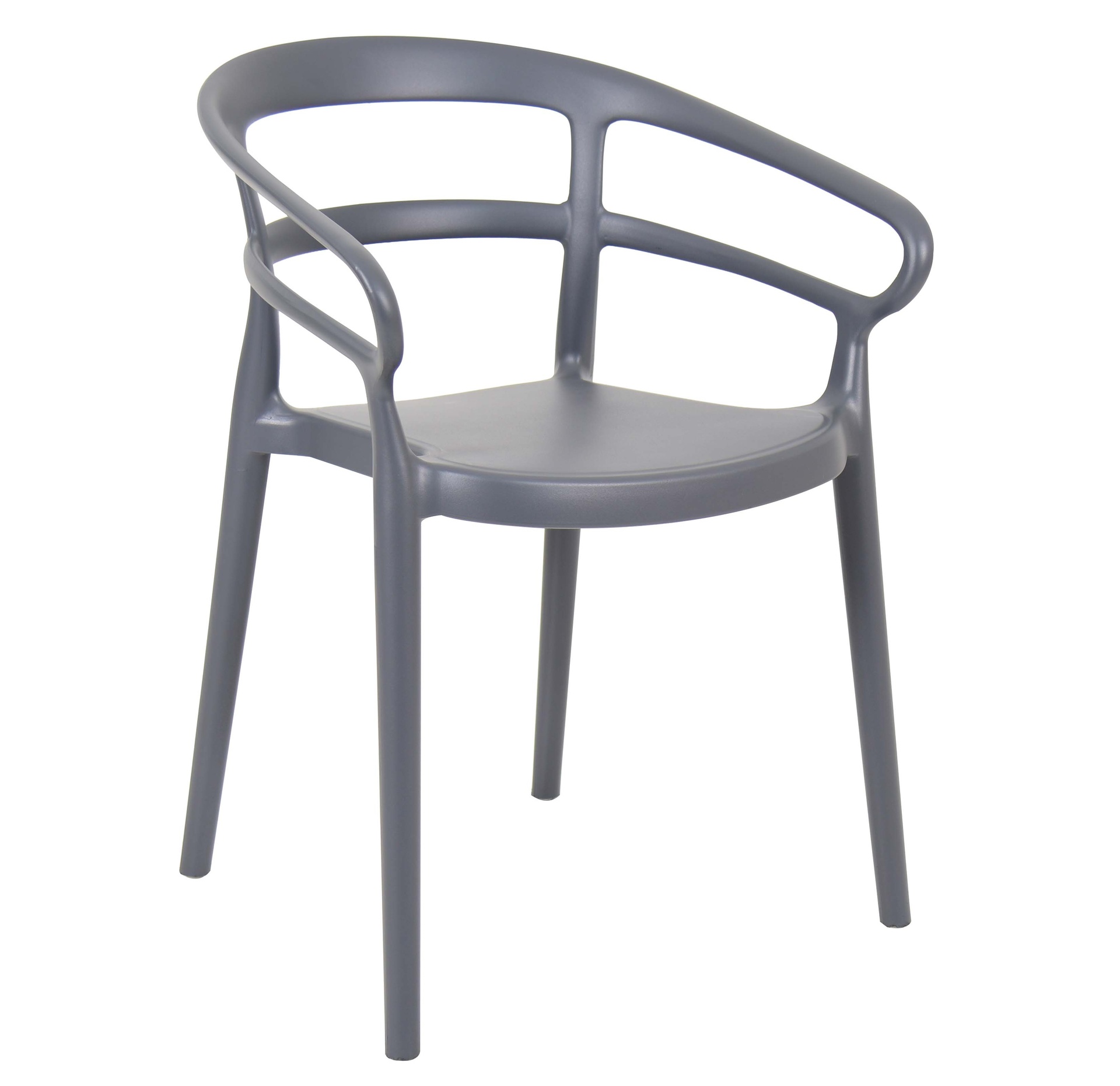 Café Chair
