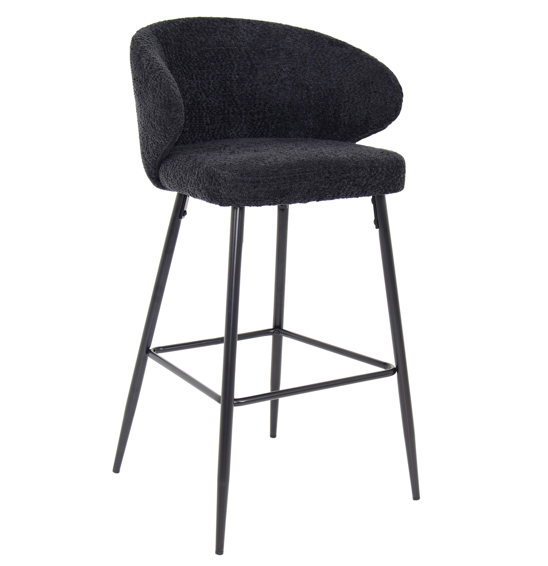 Café Chair