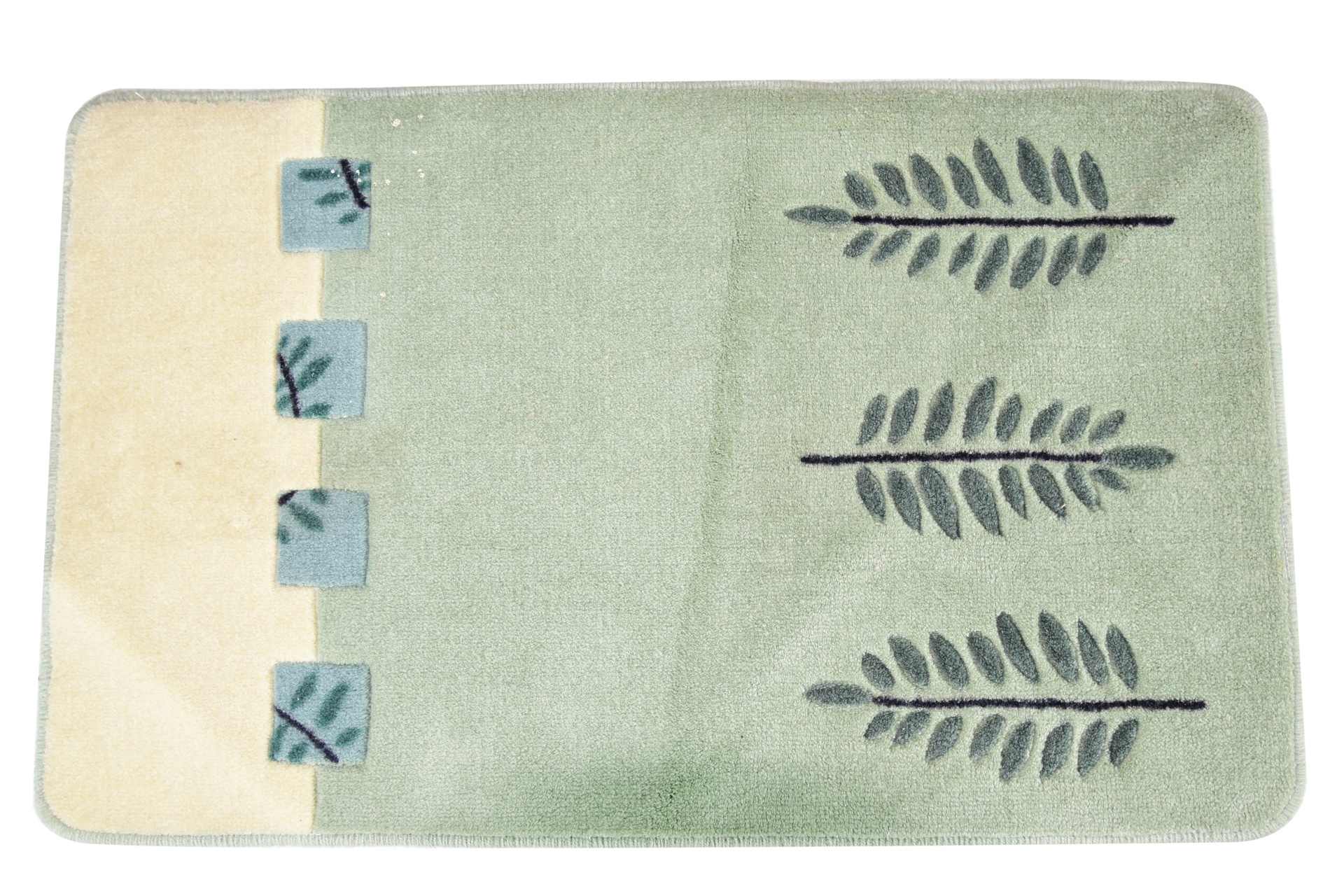 Rug