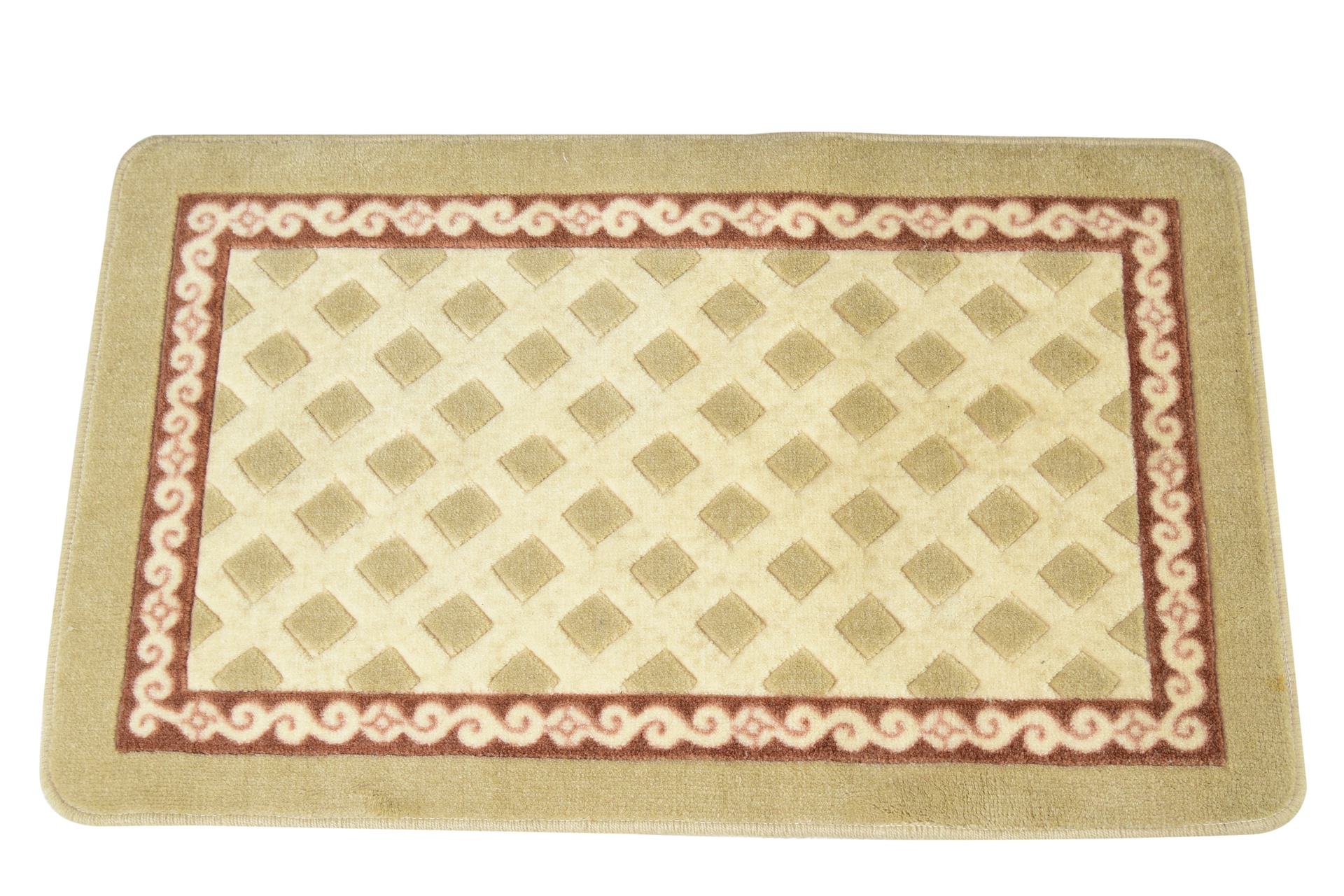 Rug