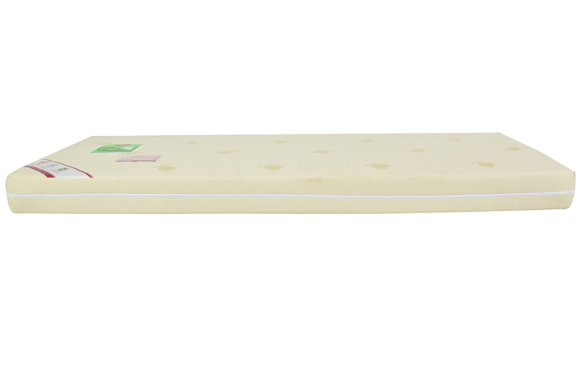 Mattress Single