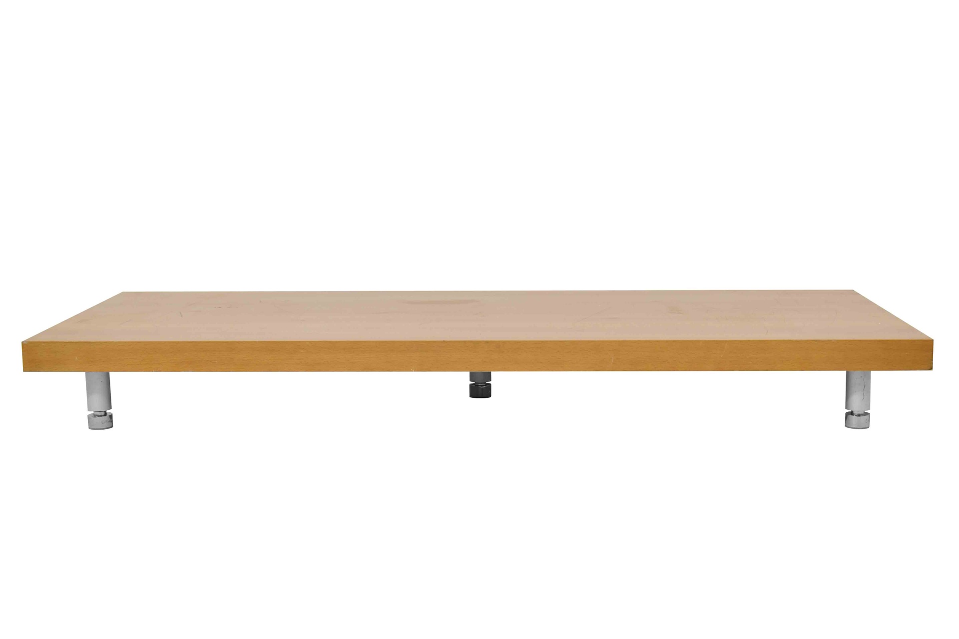 TV/AV Unit