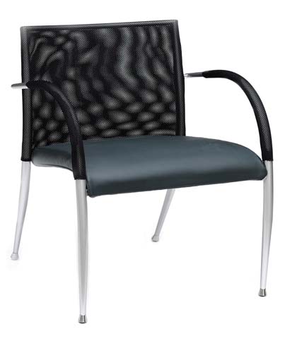 Visitor Office Chair