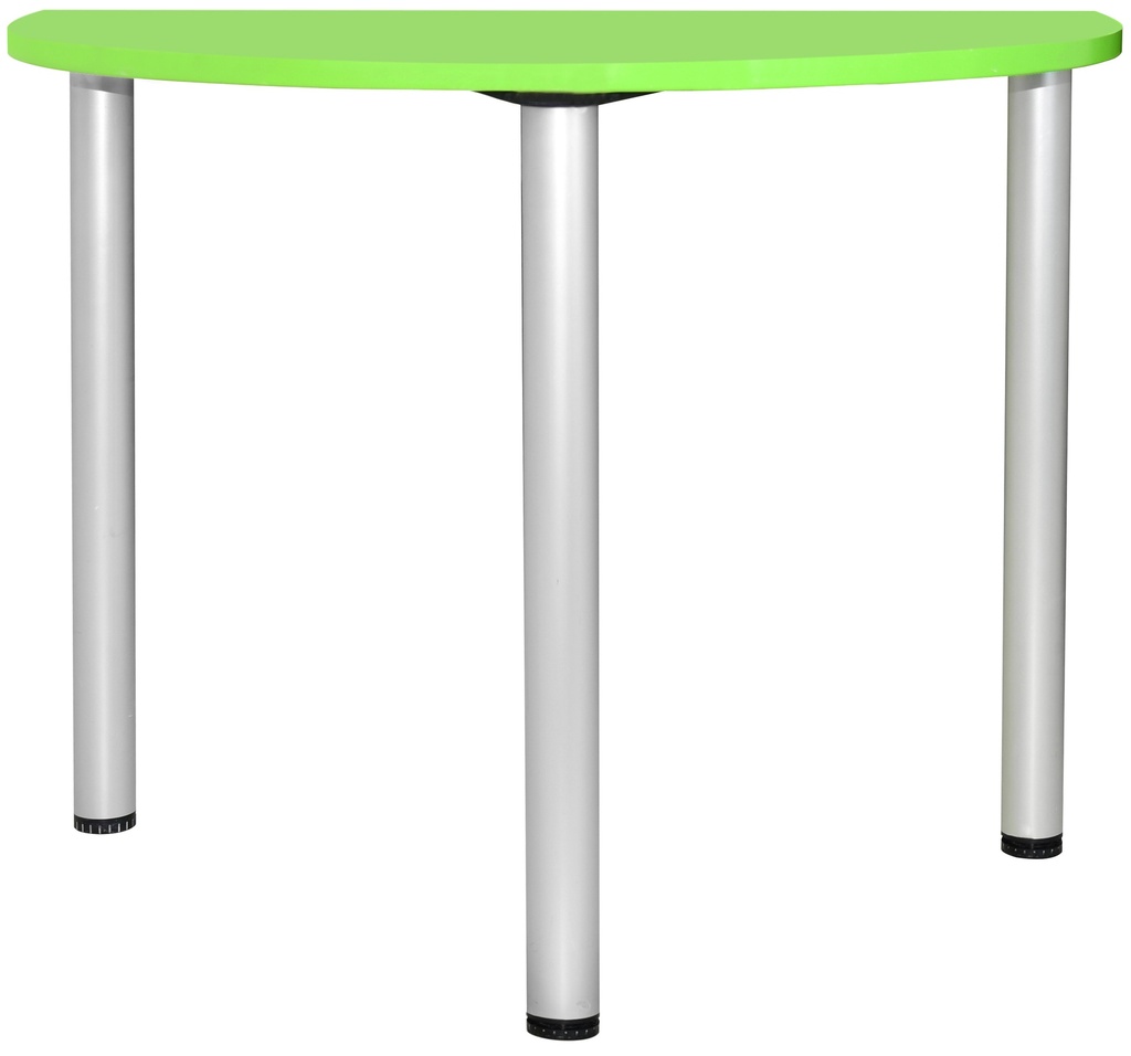 Kids Desk