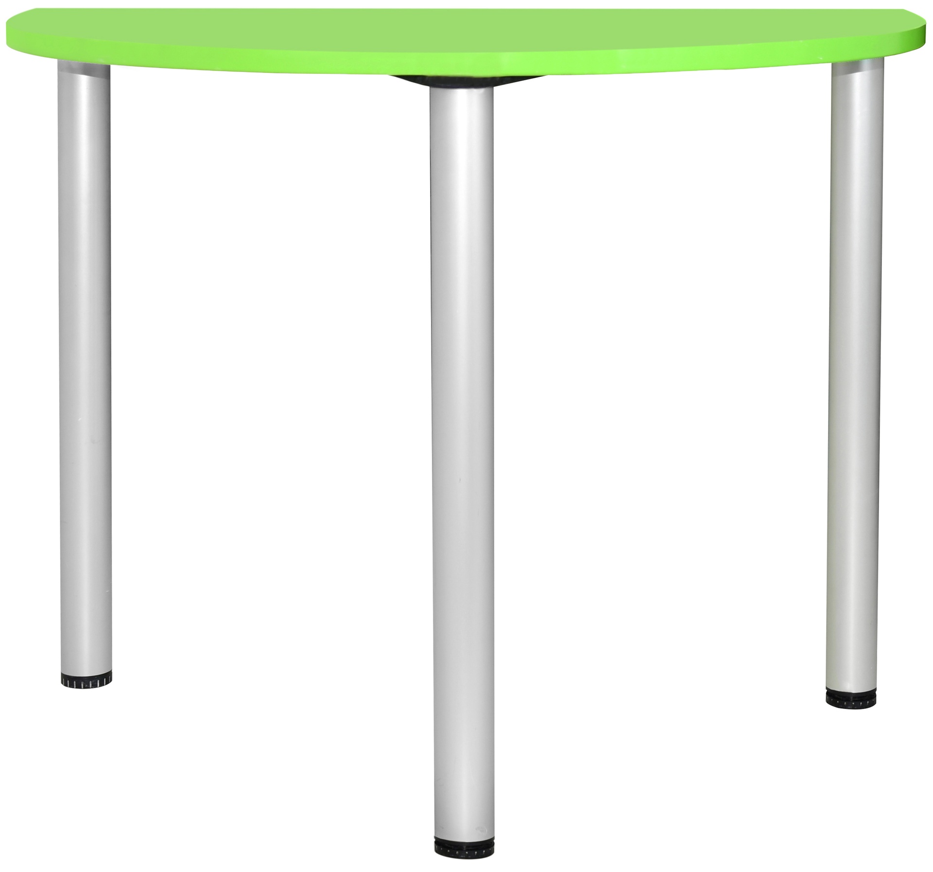 Kids Desk