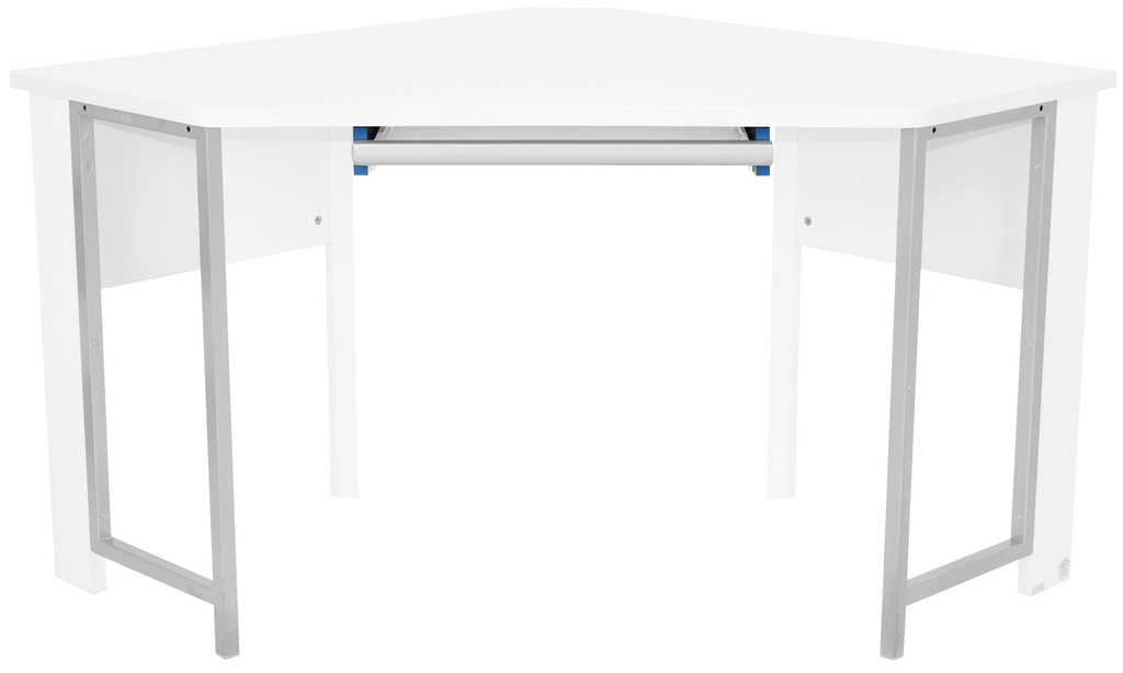 Kids Desk
