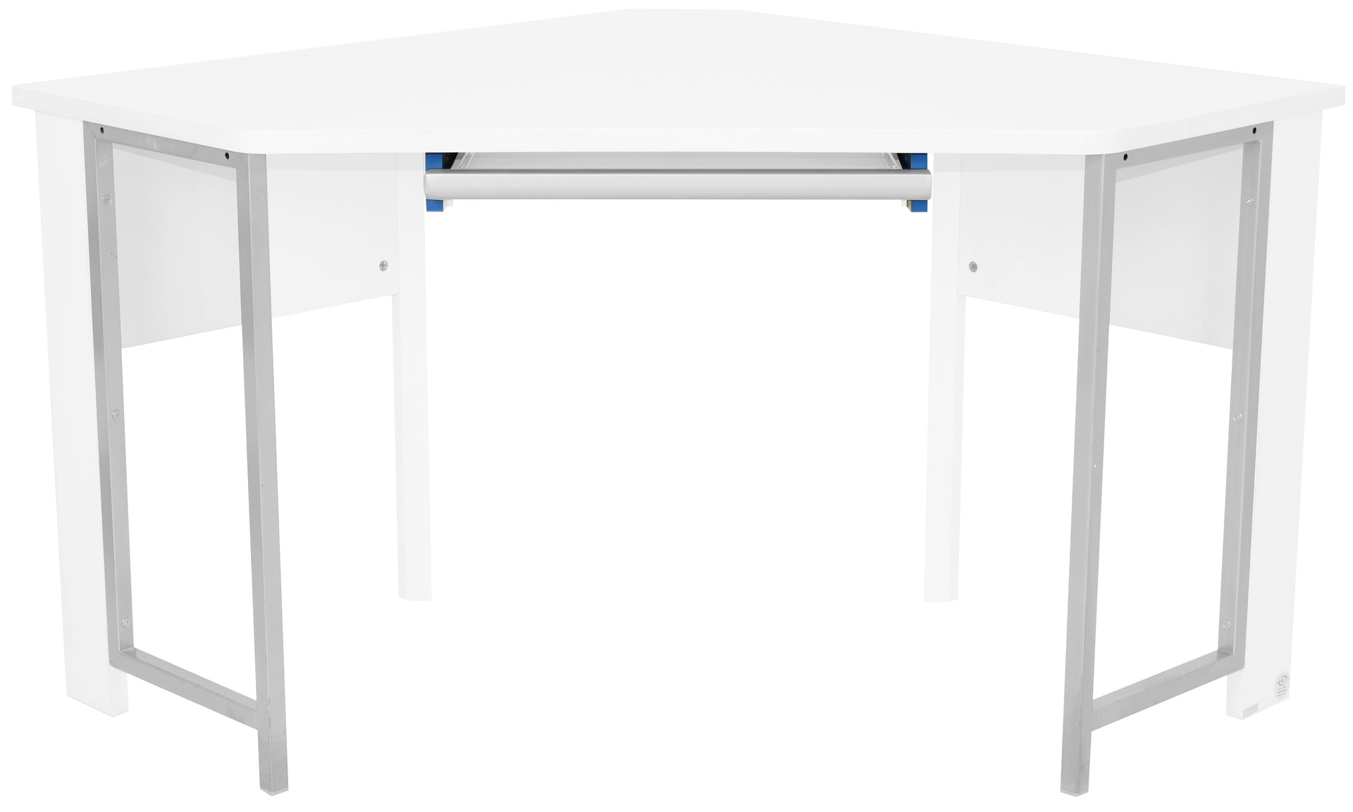 Kids Desk