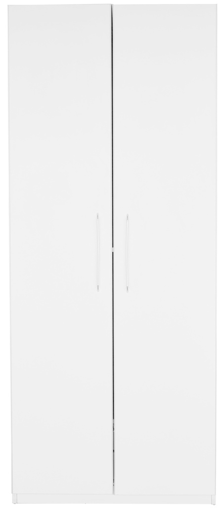 Kids Wardrobe