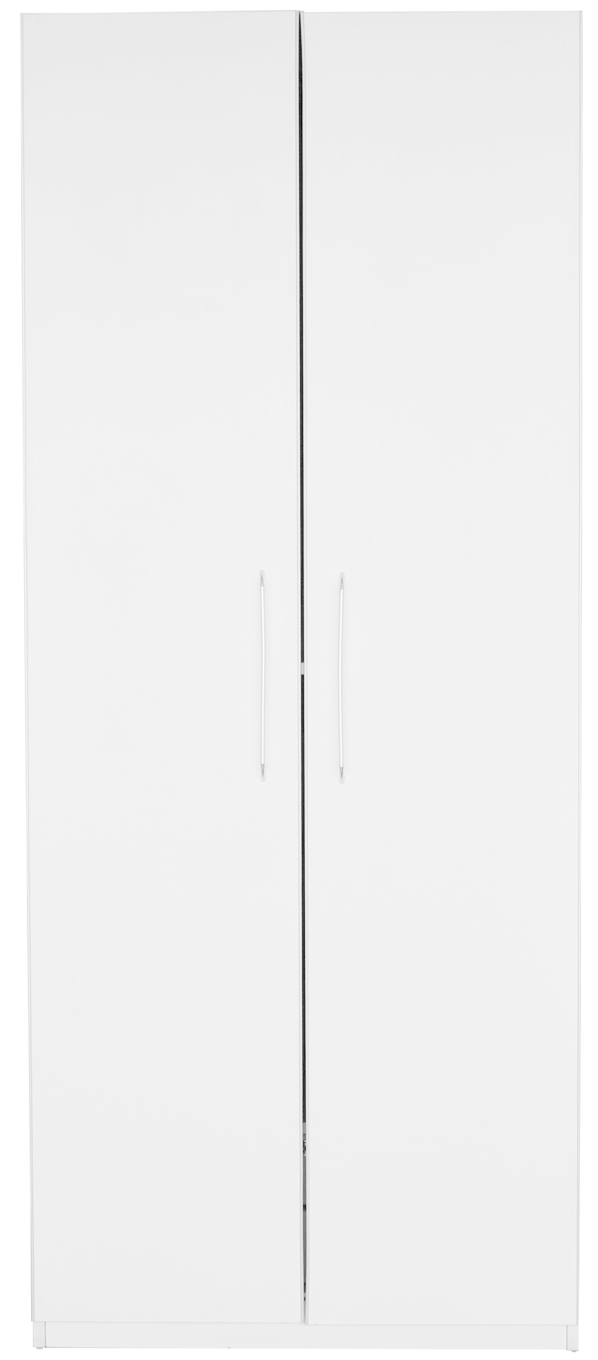 Kids Wardrobe