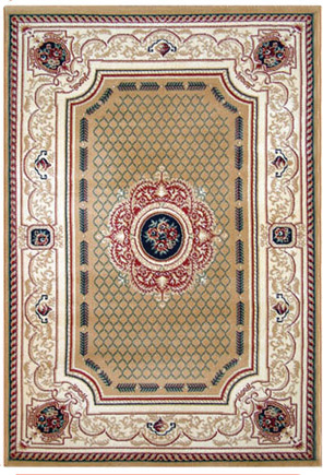 Rug
