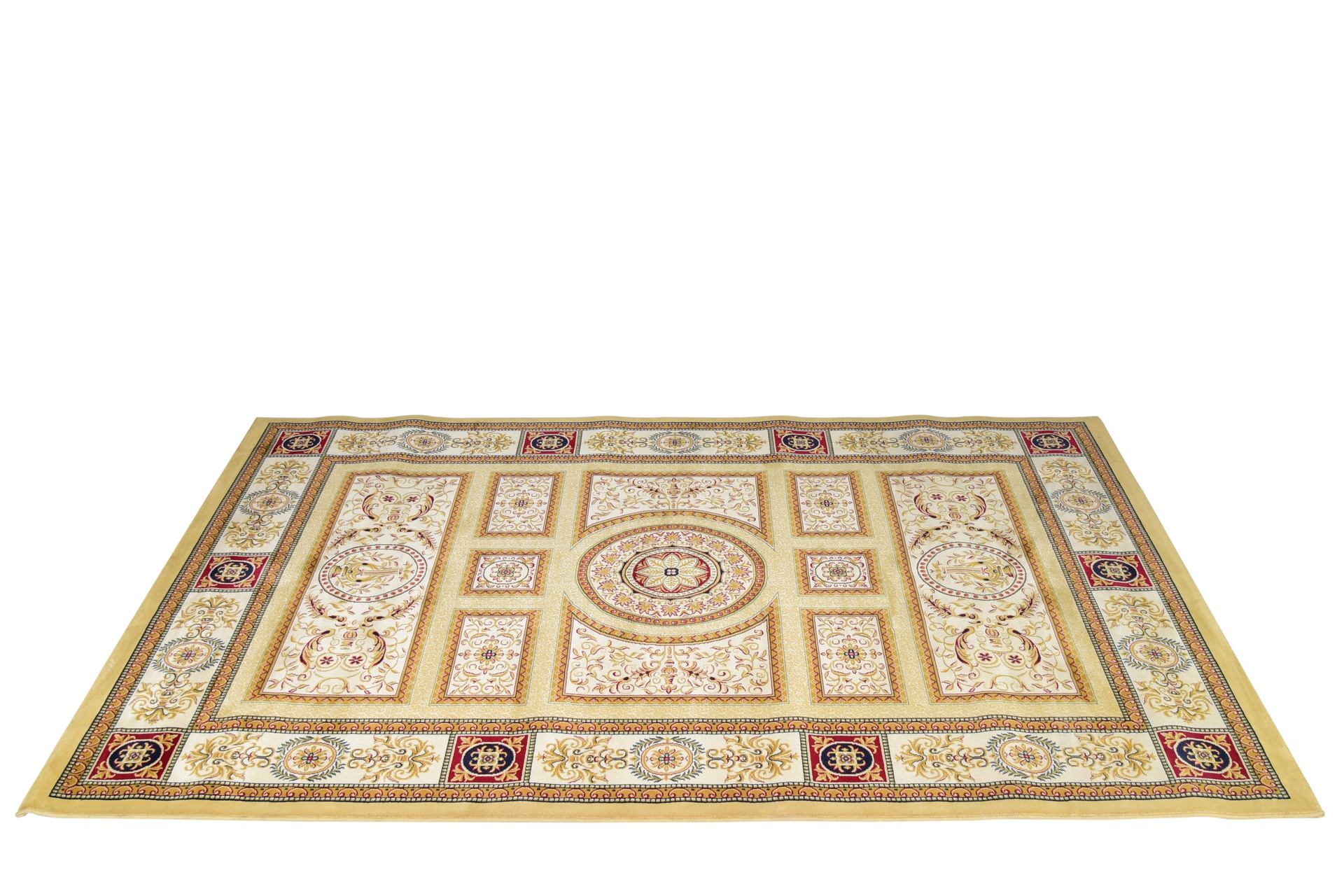 Rug