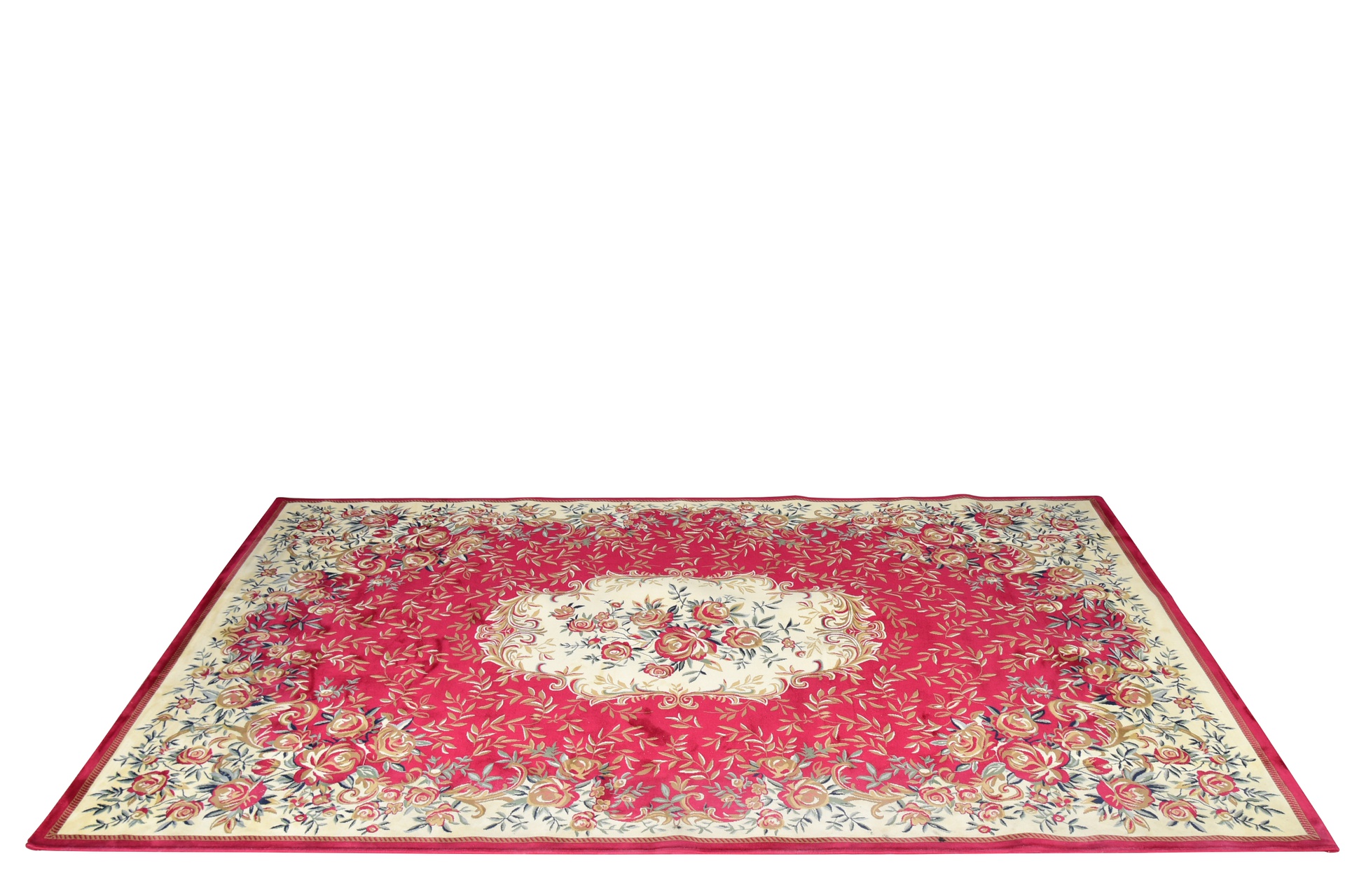Rug