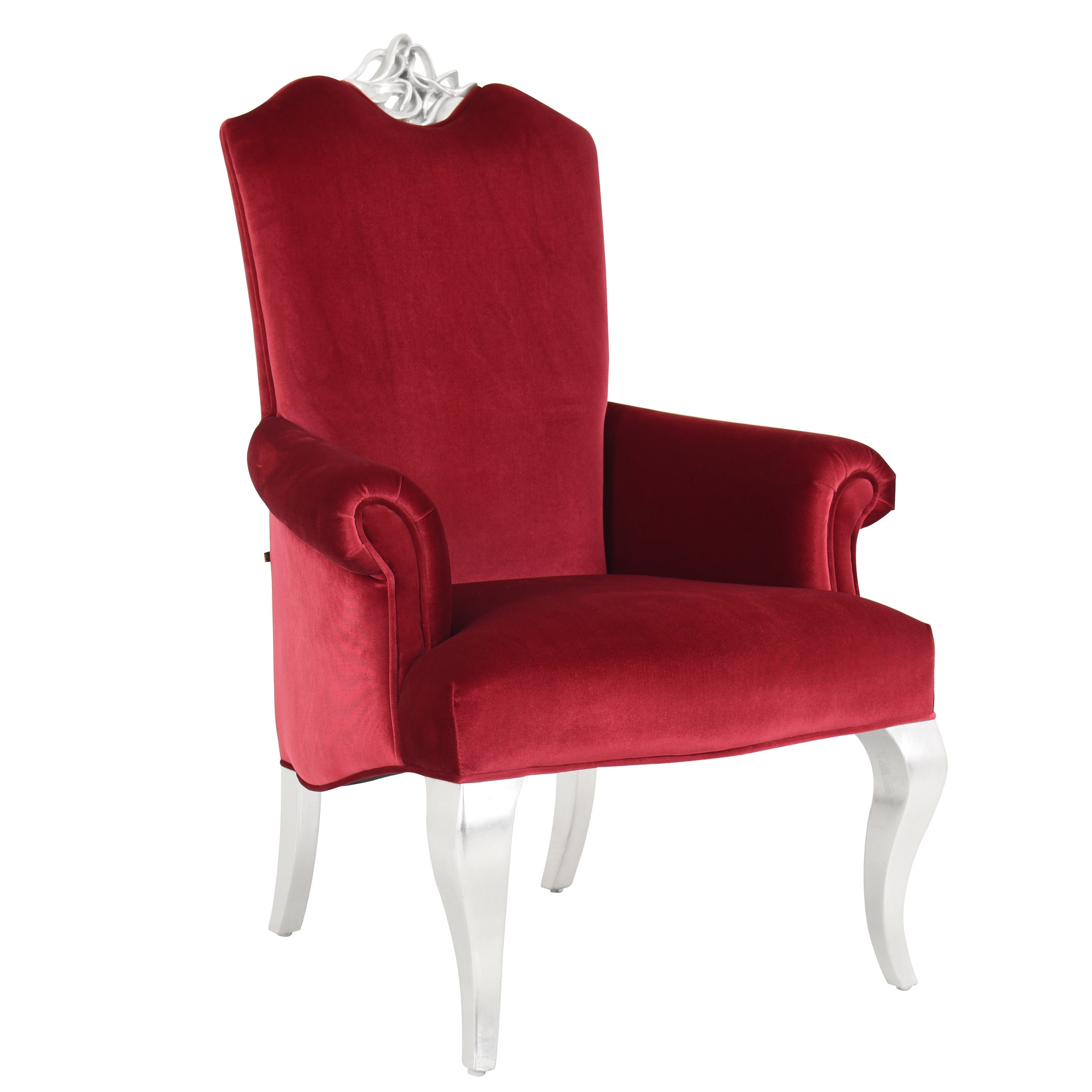 Leisure Chair