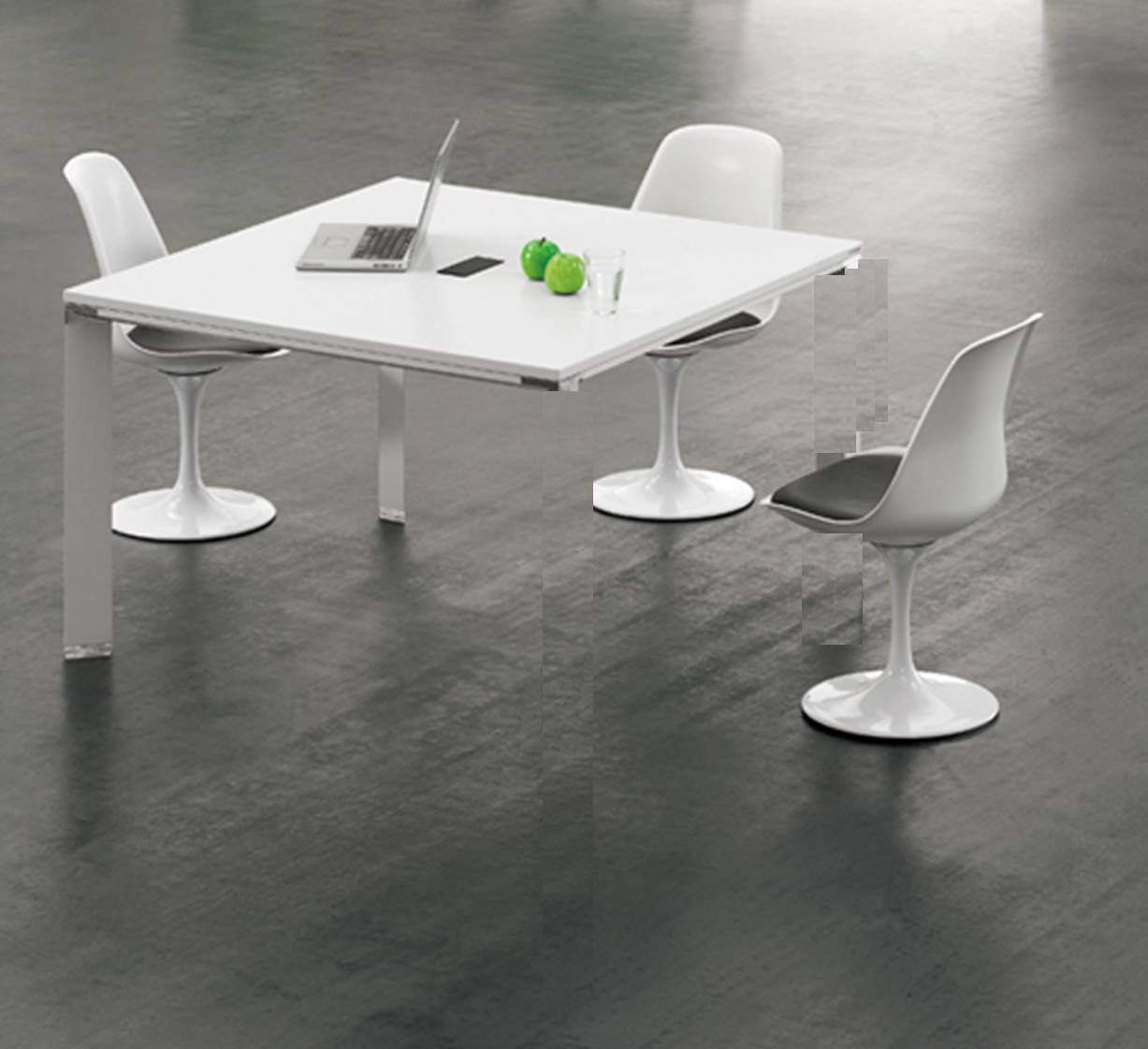 Boardroom Table Extension