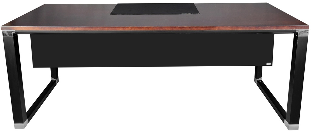 Commercial Managers Table