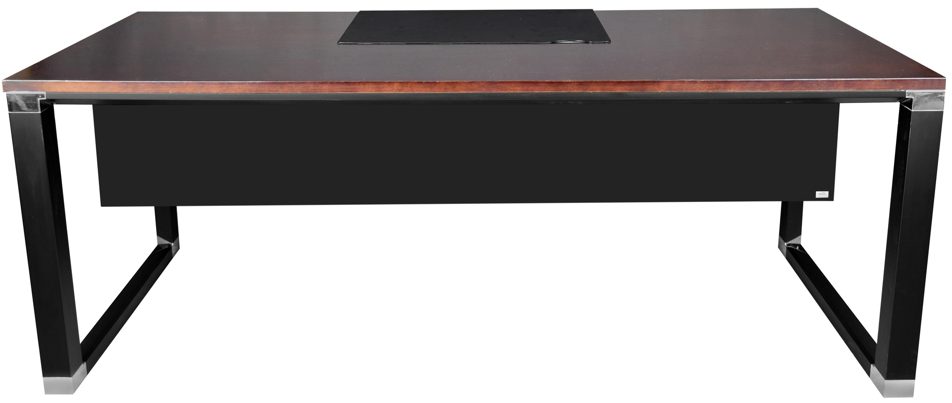 Commercial Managers Table