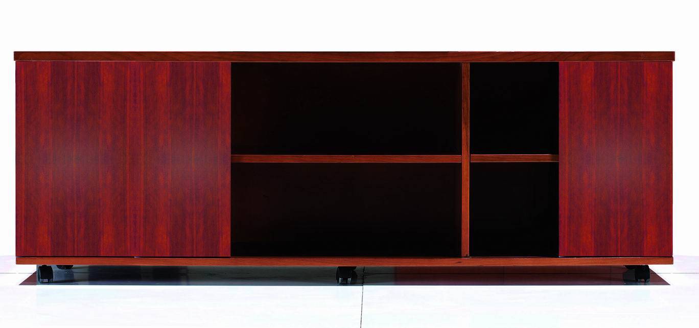 Filing Cabinet