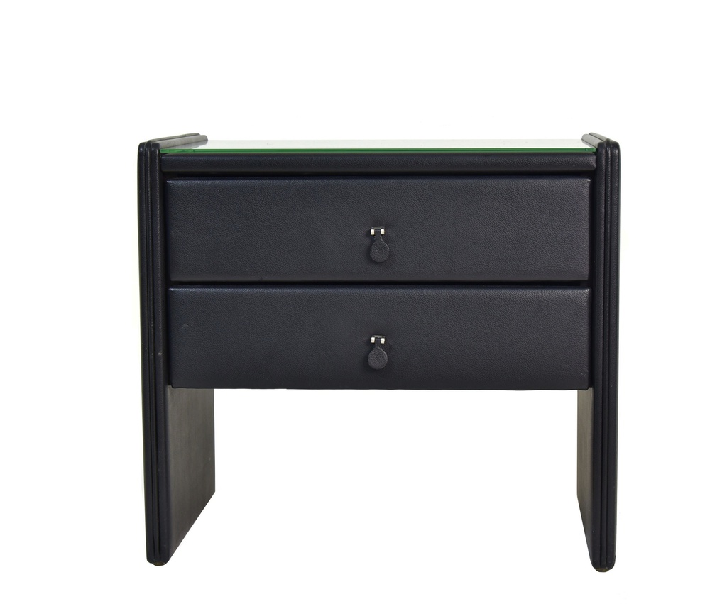 Night Stand