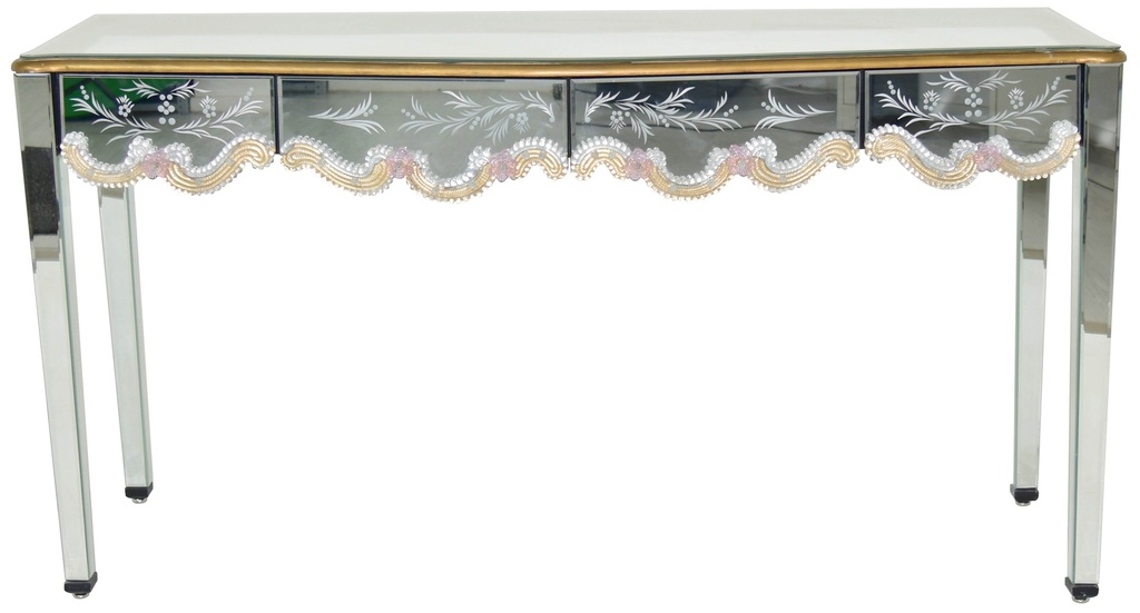 Decorative Table