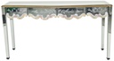 Decorative Table