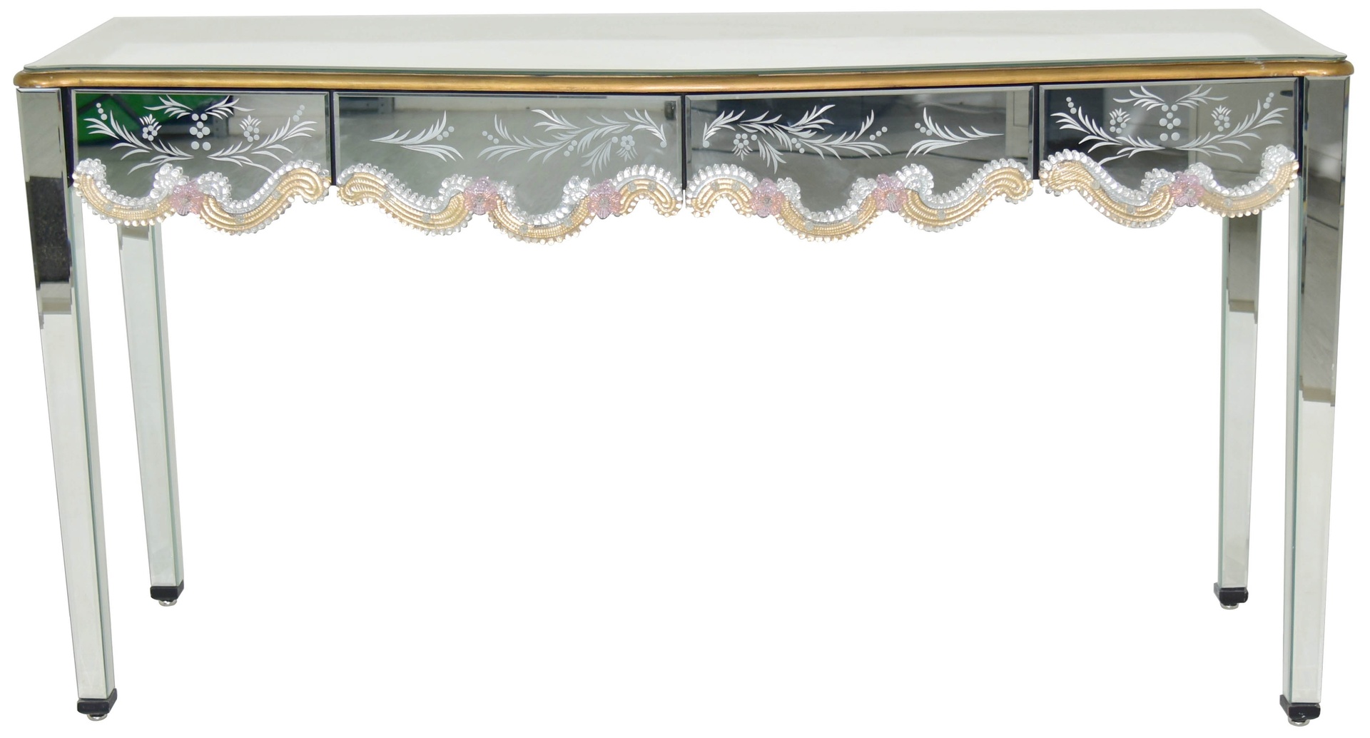 Decorative Table