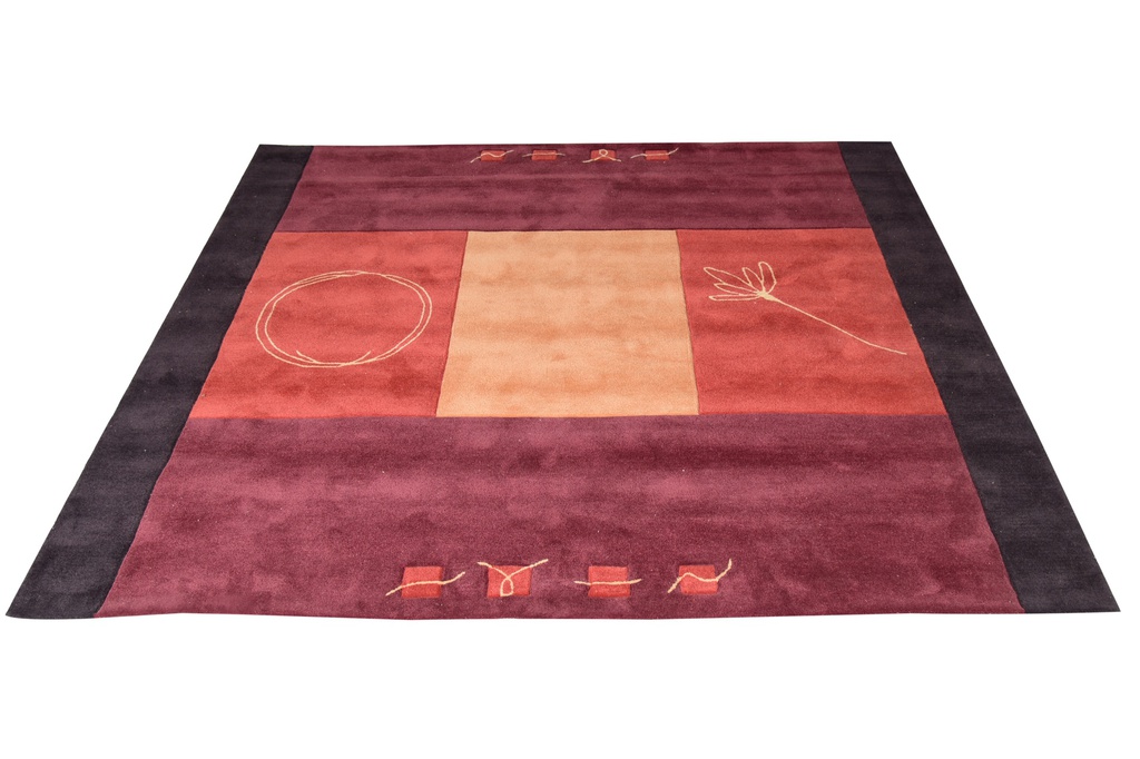Rug