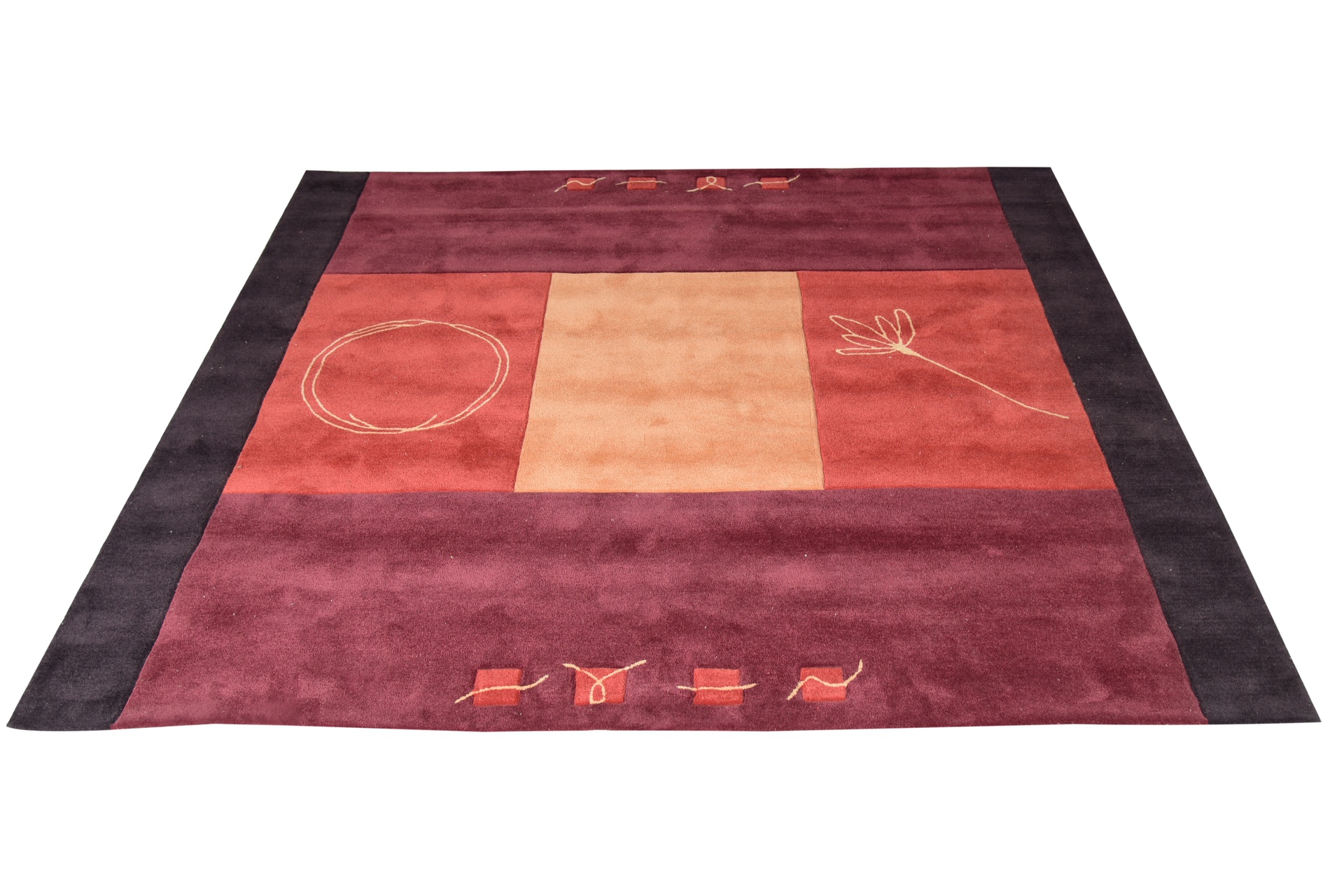 Rug