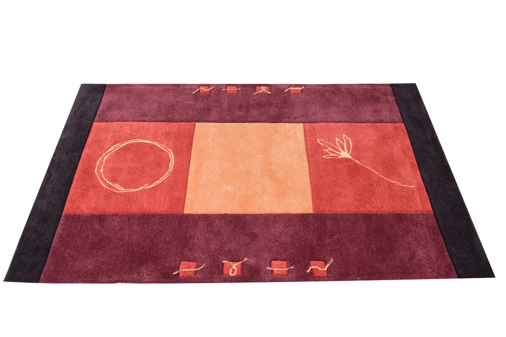 Rug