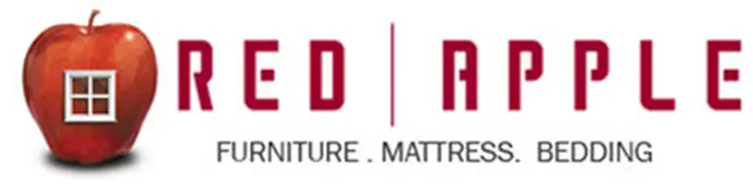 Office & Reception Furniture Revamp